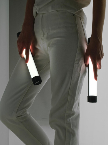 Осветитель REQUIRED Trees Pixel Sakura X1 (Уцененный кат.А)