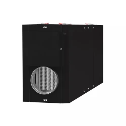 Приточная установка Turkov I-VENT 1000 E 12 i-VENT