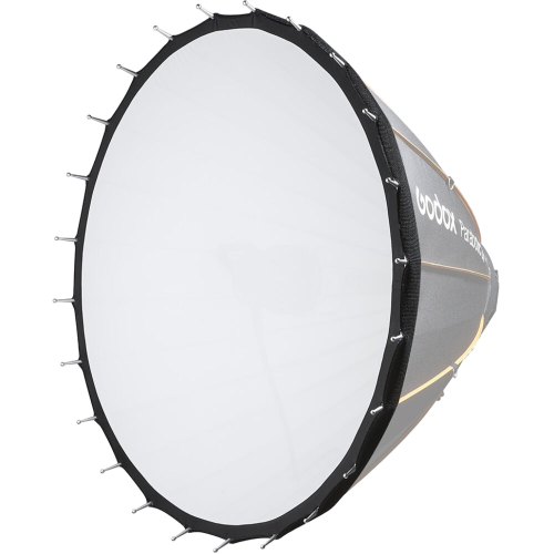 Рассеиватель Godox P68-D2 для Parabolic 68