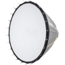 Рассеиватель Godox P68-D2 для Parabolic 68