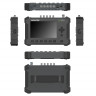 Генератор тестовых сигналов AVMATRIX PG 4K 12G-SDI 4K HDMI