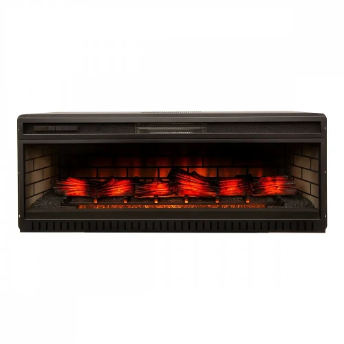 Электрокамин Real Flame JACK-S 45 JACK-S