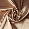 Wansen BS-0710-841350 Red Gold шелковый фон 70x100 см золотой