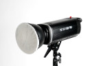 Комплект постоянного света FST EF-150B LED Softbox KIT,