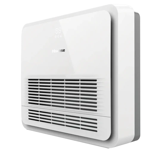 Напольно-потолочная VRF система Hisense AVK-09HJFCAA AVK-HJFCAA