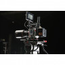 Цифровая видеокамера Kinefinity MAVO Edge 8K C181