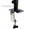 Fotokvant STM-02 крепление для двух мониторов