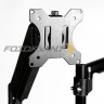 Fotokvant STM-02 крепление для двух мониторов