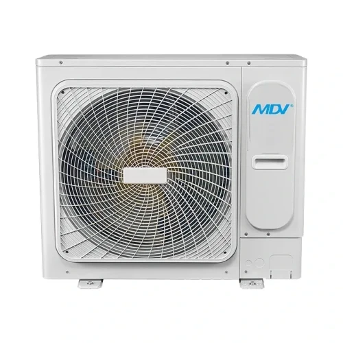 Наружный блок VRF-системы MDV MDV-V48W/DHN1(At) ATOM