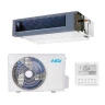 Канальный кондиционер MDV MDTII-12HWFN8 / MDOAG-12HDN8 MDV Inverter