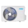 Канальный кондиционер MDV MDTII-12HWFN8 / MDOAG-12HDN8 MDV Inverter