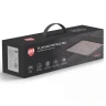 Нагревательный мат Royal Thermo RTFM 2-150-0,5 Flat Mat