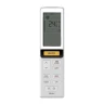 Кассетный кондиционер Haier ABH105H1ERG / 1U105S2SS2FA / PB-950QB