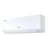 Мульти сплит система на 2 комнаты EcoClima CM2-TC14/4R2 / CMWM-TC07/AA-4R2 - 2шт. Комплект Multi Grand