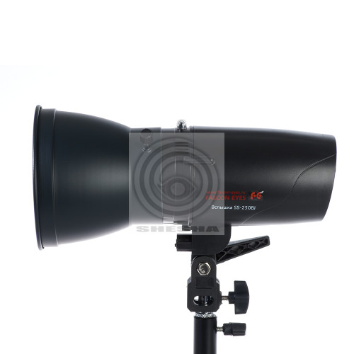 Рефлектор Falcon Eyes SSA-SR15 для вспышек SS серии