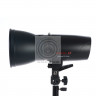 Рефлектор Falcon Eyes SSA-SR15 для вспышек SS серии