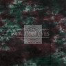 Фон BC-013 BC-2970