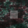 Фон BC-013 BC-2970