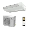 Напольно-потолочный кондиционер Electrolux EACU-36H/UP4-DC/N8 Unitary Pro 4 DC