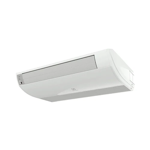 Напольно-потолочный кондиционер Electrolux EACU-36H/UP4-DC/N8 Unitary Pro 4 DC
