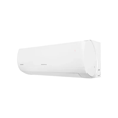 Кондиционер настенный Dantex RK-24SSI3/RK-24SSI3E Space 3 Inverter