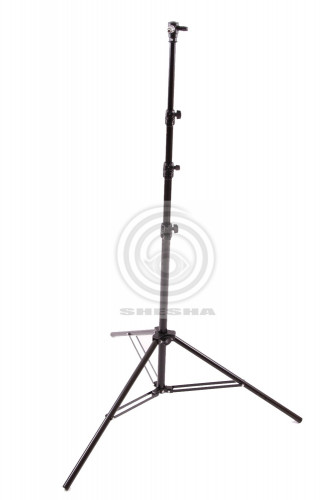 Стойка FST LS-807