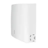 Кондиционер настенный Funai RAC-I-EU25HP.D01 Emperor UP DC Inverter