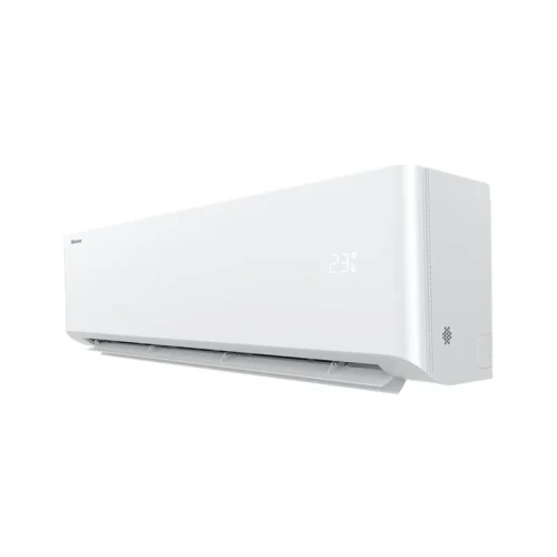 Кондиционер настенный Hisense AS-36HW4RKZHB Strong Vibe Classic A