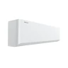 Кондиционер настенный Hisense AS-36HW4RKZHB Strong Vibe Classic A