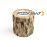 Fotokvant Tape-31 Khaki клейкая лента камуфляжного цвета