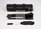 Алюминиевый 4-х секционный штатив с шаровой головкой FST PTA-2804B2