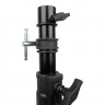 Стойка KUPO 161MB SLIDER STAND