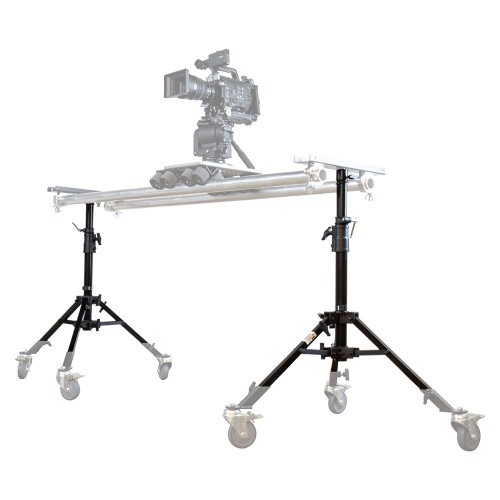 Стойка KUPO 161MB SLIDER STAND