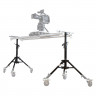 Стойка KUPO 161MB SLIDER STAND