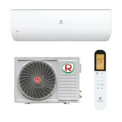 Кондиционер настенный Royal Clima RC-GL28HN Gloria