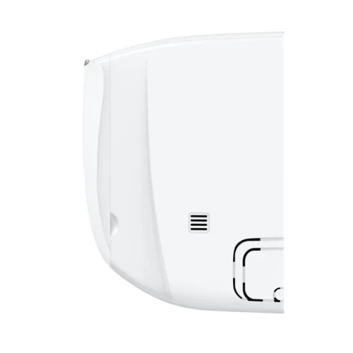 Кондиционер настенный Royal Clima RC-GL28HN Gloria