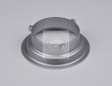 Адаптерное кольцо FST BW-02 для байонета Bowens