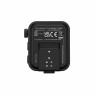 Пульт-радиосинхронизатор Godox X3-O TTL для Olympus/Panasonic
