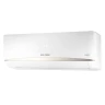 Кондиционер настенный Royal Thermo RTPI-24HN8 Perfecto DC