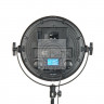 Осветитель светодиодный GreenBean MoonLight 120 LED bi-color