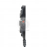 Осветитель светодиодный GreenBean MoonLight 120 LED bi-color