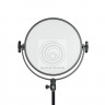 Осветитель светодиодный GreenBean MoonLight 120 LED bi-color