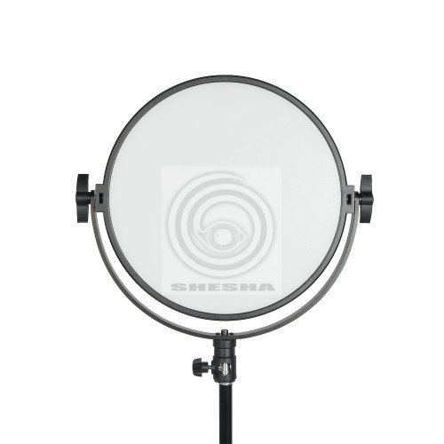 Осветитель светодиодный GreenBean MoonLight 120 LED bi-color