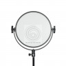 Осветитель светодиодный GreenBean MoonLight 120 LED bi-color