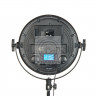 Осветитель светодиодный GreenBean MoonLight 120 LED bi-color