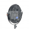 Осветитель светодиодный GreenBean MoonLight 120 LED bi-color