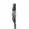 Осветитель светодиодный GreenBean MoonLight 120 LED bi-color