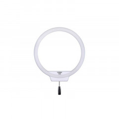 YongNuo YN608 осветитель кольцевой со сменной температурой 3200-5500K