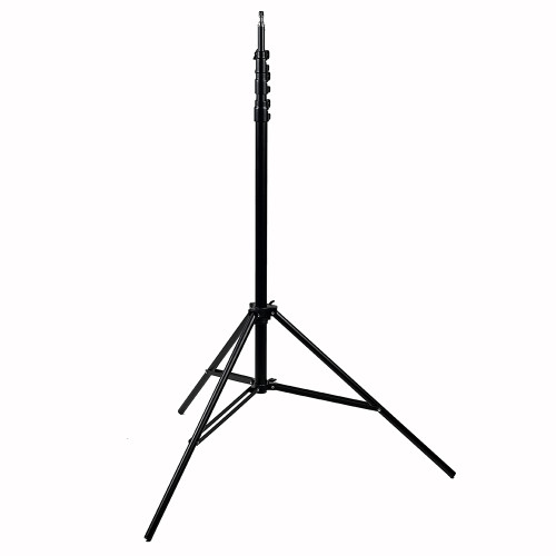 Fotokvant LS-4002 стойка 4 метра для оборудования до 10 кг