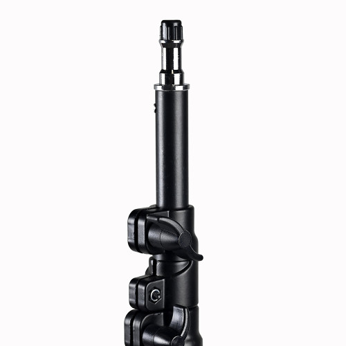 Fotokvant LS-4002 стойка 4 метра для оборудования до 10 кг